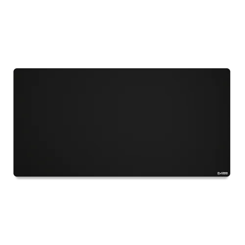 Glorious Gaming Mousepad Original (3XL Extended) Glorious Gaming Mousepad Original (3XL Extended)