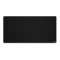 Glorious Gaming Mousepad Original (3XL Extended)