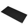 Glorious Gaming Mousepad Original (3XL Extended) Glorious Gaming Mousepad Original (3XL Extended)