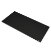 Glorious Gaming Mousepad Original (3XL Extended) Glorious Gaming Mousepad Original (3XL Extended)