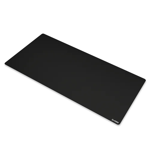 Glorious Gaming Mousepad Original (3XL Extended) Glorious Gaming Mousepad Original (3XL Extended)