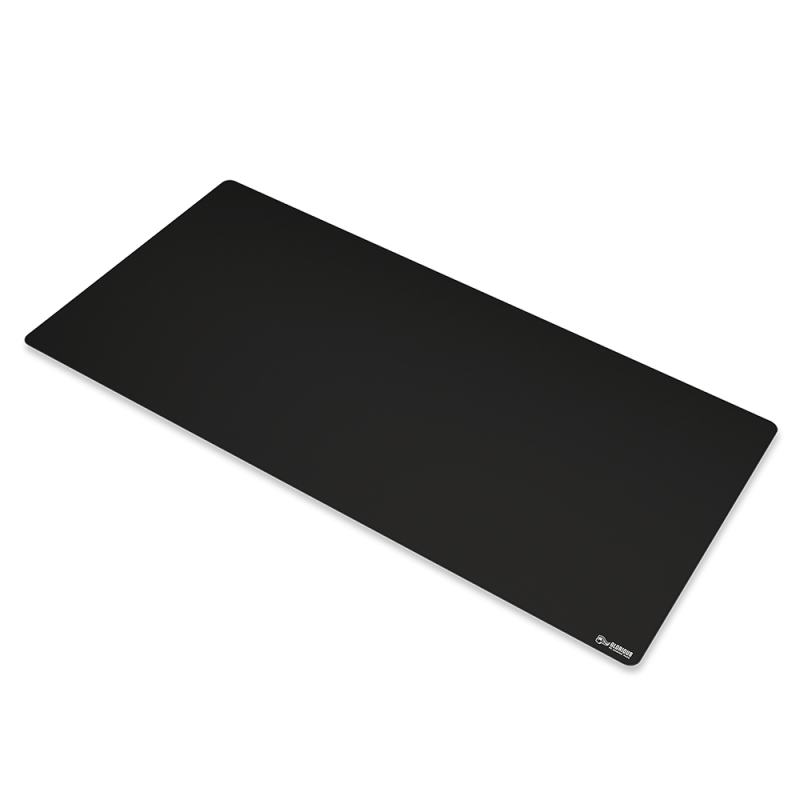 Glorious Gaming Mousepad Original (3XL Extended) Glorious Gaming Mousepad Original (3XL Extended)