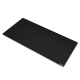 Glorious Gaming Mousepad Original (3XL Extended) Glorious Gaming Mousepad Original (3XL Extended)