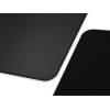 Glorious Gaming Mousepad Original (3XL Extended) Glorious Gaming Mousepad Original (3XL Extended)