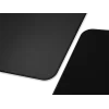 Glorious Gaming Mousepad Original (3XL Extended) Glorious Gaming Mousepad Original (3XL Extended)