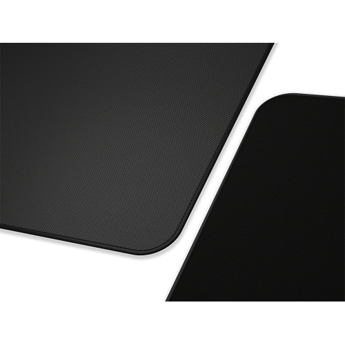 Glorious Gaming Mousepad Original (3XL Extended)