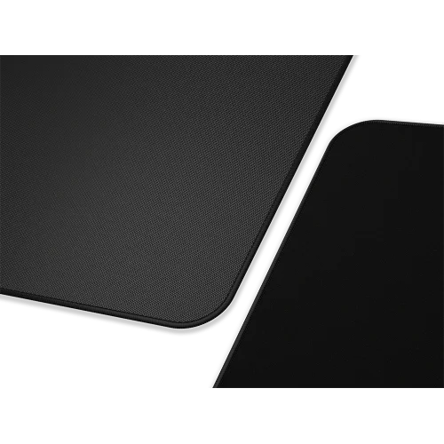 Glorious Gaming Mousepad Original (3XL Extended) Glorious Gaming Mousepad Original (3XL Extended)