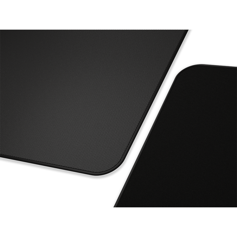 Glorious Gaming Mousepad Original (3XL Extended) Glorious Gaming Mousepad Original (3XL Extended)