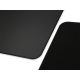 Glorious Gaming Mousepad Original (3XL Extended) Glorious Gaming Mousepad Original (3XL Extended)