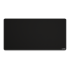 Glorious Gaming Mousepad Original (XXL Extended)