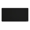 Glorious Gaming Mousepad Original (XXL Extended)