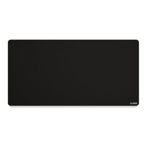Glorious Gaming Mousepad Original (XXL Extended)