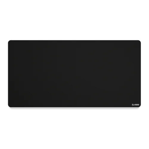 Glorious Gaming Mousepad Original (XXL Extended)
