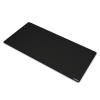 Glorious Gaming Mousepad Original (XXL Extended)