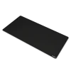 Glorious Gaming Mousepad Original (XXL Extended) Glorious Gaming Mousepad Original (XXL Extended)
