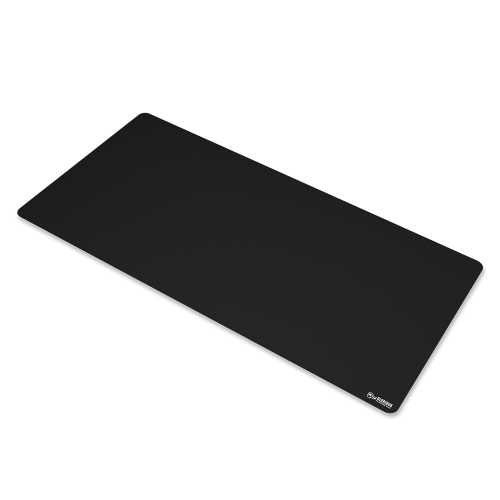 Glorious Gaming Mousepad Original (XXL Extended)