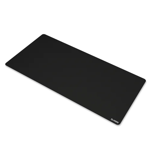 Glorious Gaming Mousepad Original (XXL Extended) Glorious Gaming Mousepad Original (XXL Extended)