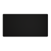 Glorious Gaming mousepad Stealth Edition (3XL Extended)