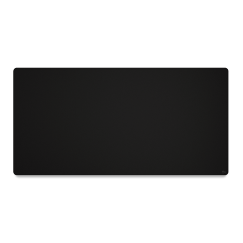 Glorious Gaming mousepad Stealth Edition (3XL Extended) Glorious Gaming mousepad Stealth Edition (3XL Extended)