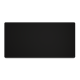 Glorious Gaming mousepad Stealth Edition (3XL Extended) Glorious Gaming mousepad Stealth Edition (3XL Extended)