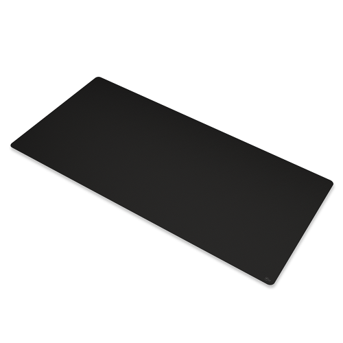 Glorious Gaming mousepad Stealth Edition (3XL Extended) Glorious Gaming mousepad Stealth Edition (3XL Extended)