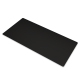 Glorious Gaming mousepad Stealth Edition (3XL Extended) Glorious Gaming mousepad Stealth Edition (3XL Extended)