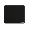Glorious Gaming Mousepad Original XL (Black) Glorious Gaming Mousepad Original XL (Black)