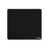 Glorious Gaming Mousepad Original XL (Black)