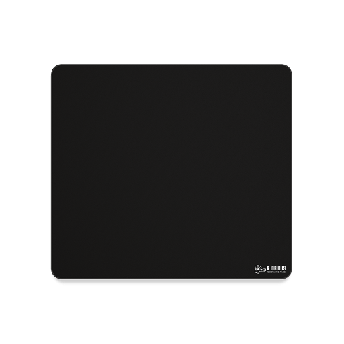Glorious Gaming Mousepad Original XL (Black) Glorious Gaming Mousepad Original XL (Black)