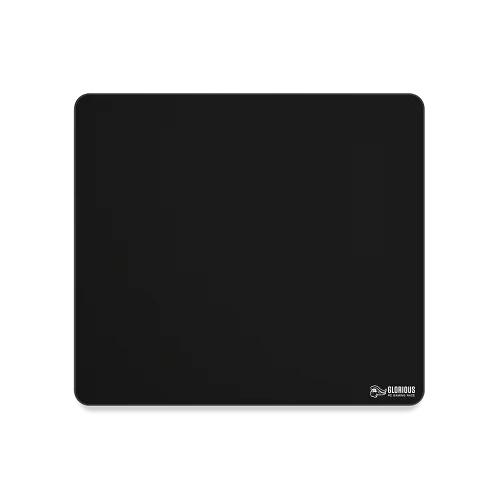 Glorious Gaming Mousepad Original XL (Black)