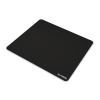 Glorious Gaming Mousepad Original XL (Black) Glorious Gaming Mousepad Original XL (Black)