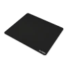 Glorious Gaming Mousepad Original XL (Black)