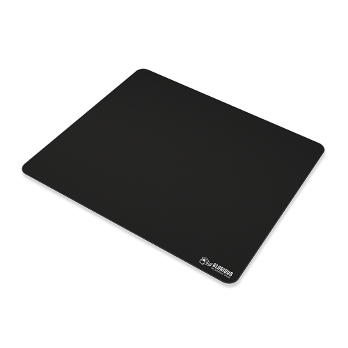 Glorious Gaming Mousepad Original XL (Black) Glorious Gaming Mousepad Original XL (Black)