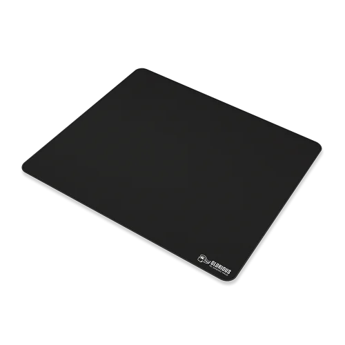 Glorious Gaming Mousepad Original XL (Black)