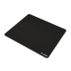 Glorious Gaming Mousepad Original XL (Black) Glorious Gaming Mousepad Original XL (Black)