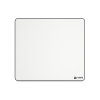Glorious Gaming Mousepad Original XL (White)
