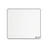 Glorious Gaming Mousepad Original XL (White)