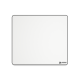 Glorious Gaming Mousepad Original XL (White) Glorious Gaming Mousepad Original XL (White)