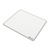 Glorious Gaming Mousepad Original XL (White)