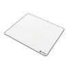 Glorious Gaming Mousepad Original XL (White)
