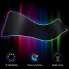 TAG XXL RGB Mousepad TAG XXL RGB Mousepad