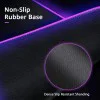 TAG XXL RGB Mousepad 