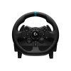 Logitech G923 TrueForce Racing Wheel