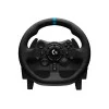 Logitech G923 TrueForce Racing Wheel Logitech G923 TrueForce Racing Wheel