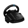Logitech G923 TrueForce Racing Wheel