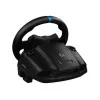 Logitech G923 TrueForce Racing Wheel Logitech G923 TrueForce Racing Wheel