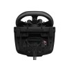 Logitech G923 TrueForce Racing Wheel