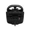 Logitech G923 TrueForce Racing Wheel Logitech G923 TrueForce Racing Wheel