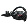 Logitech G29 Driving Force Racing Wheel Logitech G29 Driving Force Racing Wheel