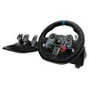 Logitech G29 Driving Force Racing Wheel Logitech G29 Driving Force Racing Wheel